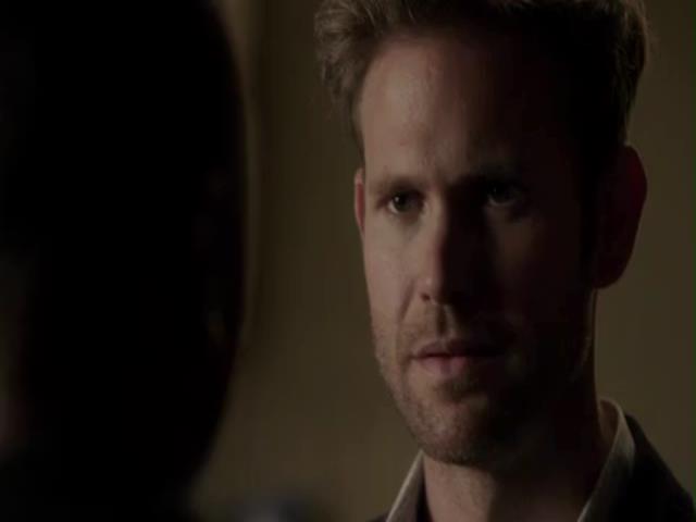 VampireDiariesWorld-dot-org_Cult-S01E07-0370.jpg