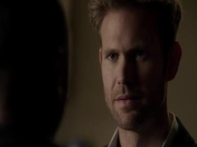 VampireDiariesWorld-dot-org_Cult-S01E07-0371.jpg