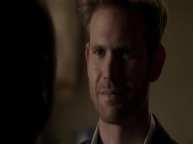 VampireDiariesWorld-dot-org_Cult-S01E07-0379.jpg