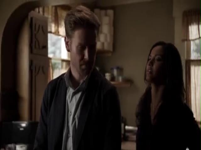 VampireDiariesWorld-dot-org_Cult-S01E07-0389.jpg