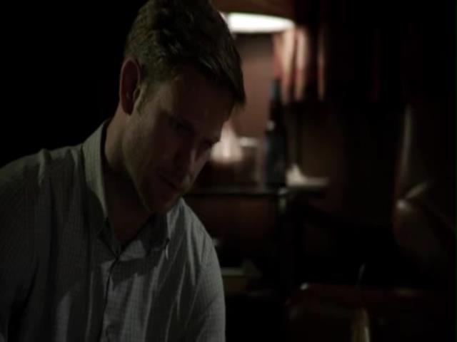 VampireDiariesWorld-dot-org_Cult-S01E07-0399.jpg