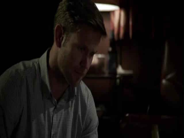 VampireDiariesWorld-dot-org_Cult-S01E07-0401.jpg