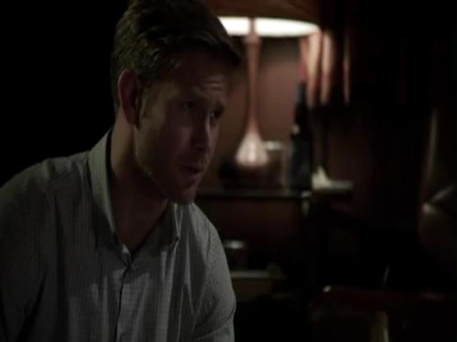 VampireDiariesWorld-dot-org_Cult-S01E07-0404.jpg