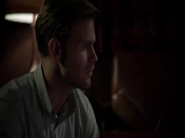 VampireDiariesWorld-dot-org_Cult-S01E07-0442.jpg