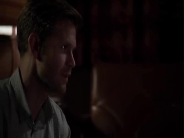 VampireDiariesWorld-dot-org_Cult-S01E07-0466.jpg