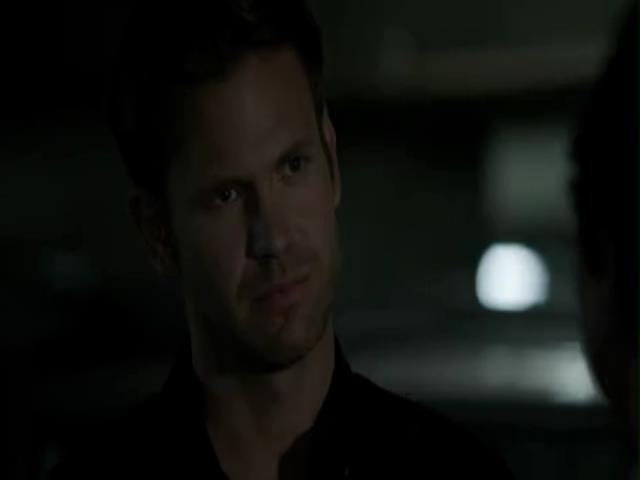 VampireDiariesWorld-dot-org_Cult-S01E07-0526.jpg