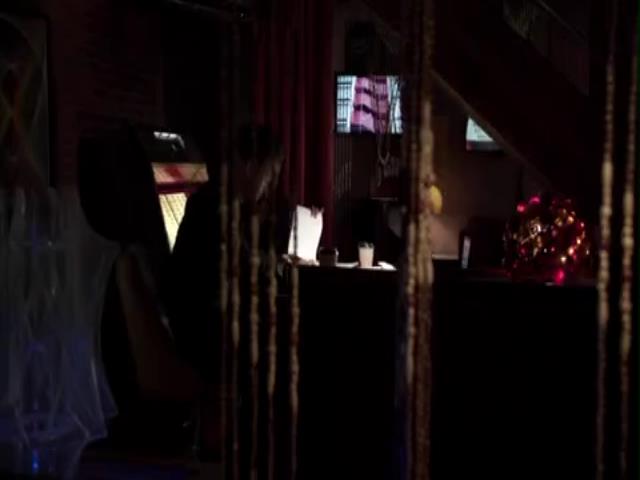 VampireDiariesWorld-dot-org_Cult-S01E07-0744.jpg