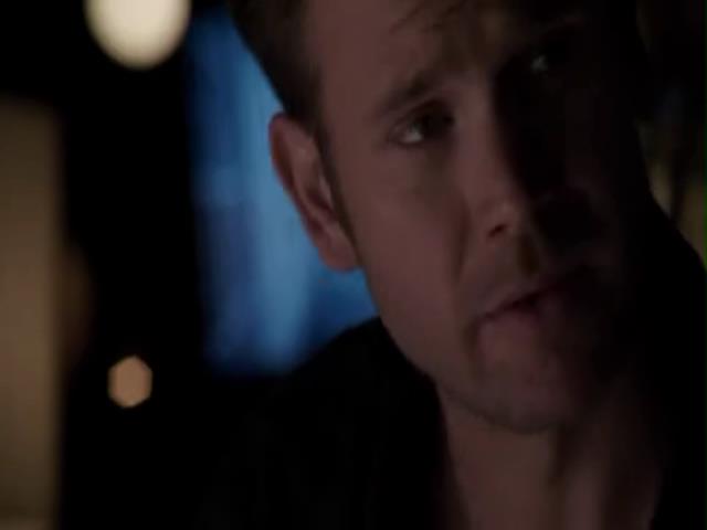 VampireDiariesWorld-dot-org_Cult-S01E07-0804.jpg
