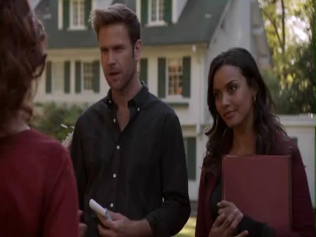 VampireDiariesWorld-dot-org_Cult-S01E07-1012.jpg