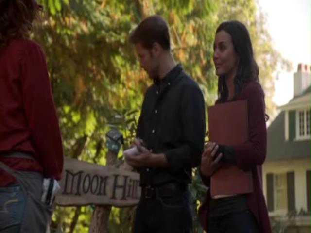 VampireDiariesWorld-dot-org_Cult-S01E07-1048.jpg