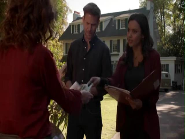 VampireDiariesWorld-dot-org_Cult-S01E07-1071.jpg