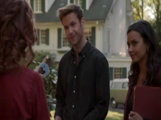 VampireDiariesWorld-dot-org_Cult-S01E07-1086.jpg