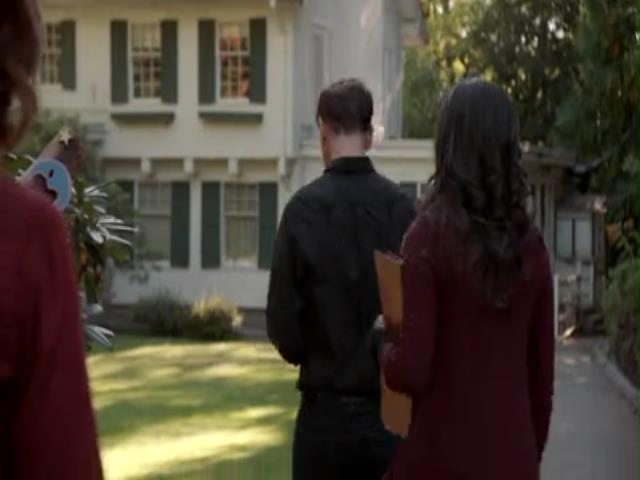 VampireDiariesWorld-dot-org_Cult-S01E07-1089.jpg