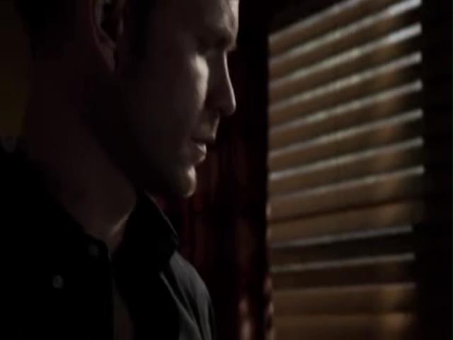 VampireDiariesWorld-dot-org_Cult-S01E07-1345.jpg