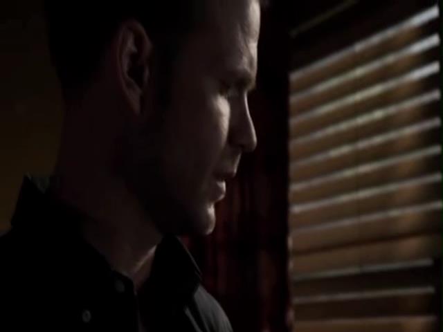 VampireDiariesWorld-dot-org_Cult-S01E07-1346.jpg