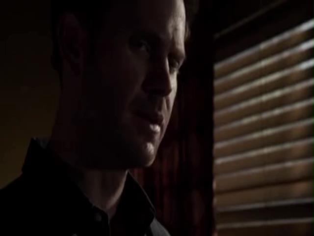 VampireDiariesWorld-dot-org_Cult-S01E07-1349.jpg