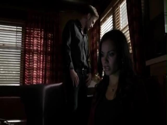 VampireDiariesWorld-dot-org_Cult-S01E07-1352.jpg
