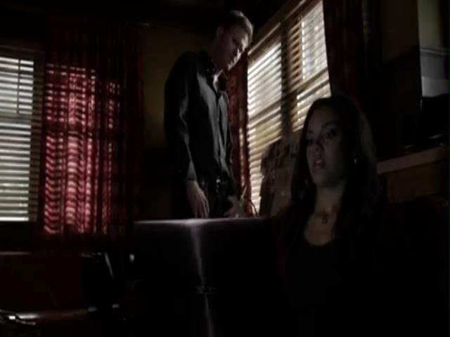 VampireDiariesWorld-dot-org_Cult-S01E07-1355.jpg