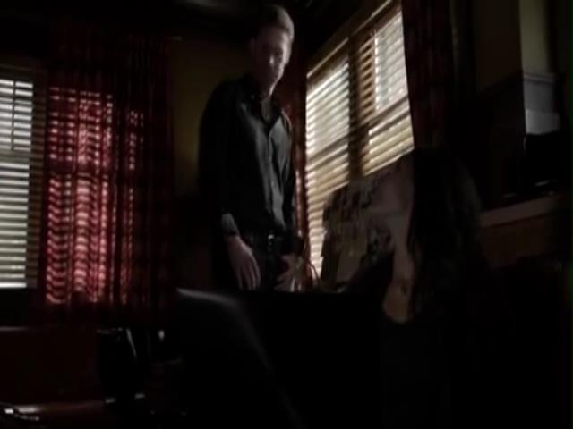 VampireDiariesWorld-dot-org_Cult-S01E07-1356.jpg