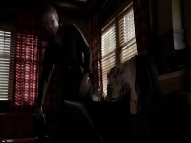 VampireDiariesWorld-dot-org_Cult-S01E07-1357.jpg
