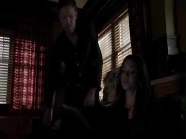 VampireDiariesWorld-dot-org_Cult-S01E07-1358.jpg