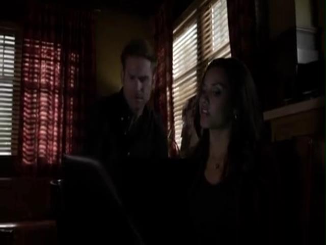 VampireDiariesWorld-dot-org_Cult-S01E07-1360.jpg