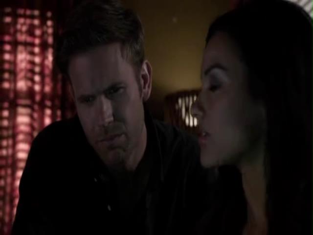 VampireDiariesWorld-dot-org_Cult-S01E07-1365.jpg