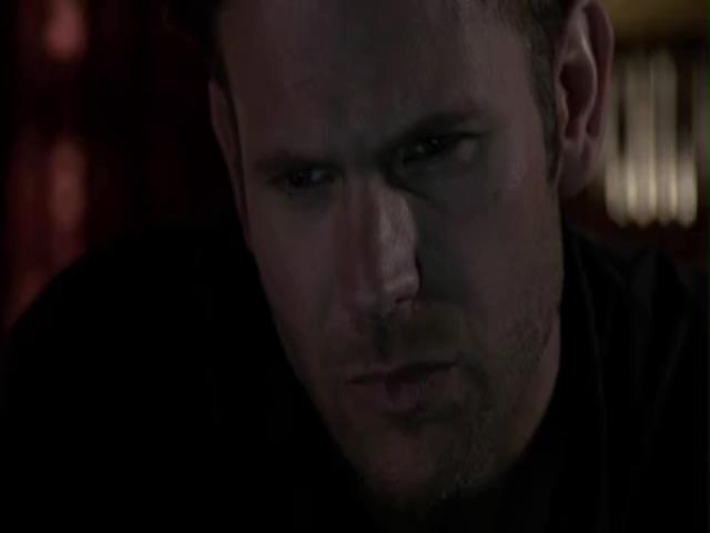 VampireDiariesWorld-dot-org_Cult-S01E07-1377.jpg