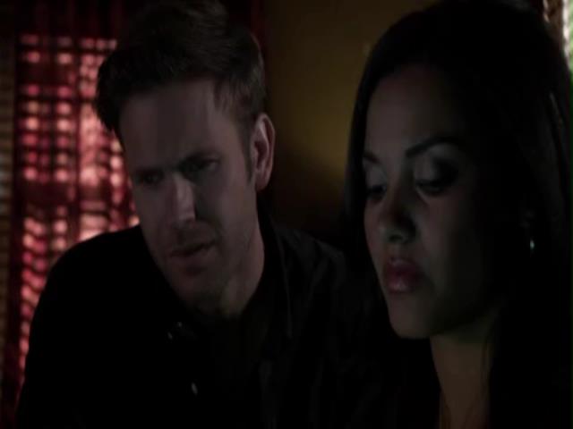 VampireDiariesWorld-dot-org_Cult-S01E07-1379.jpg