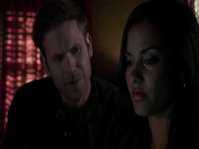 VampireDiariesWorld-dot-org_Cult-S01E07-1380.jpg