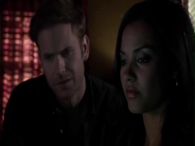 VampireDiariesWorld-dot-org_Cult-S01E07-1381.jpg