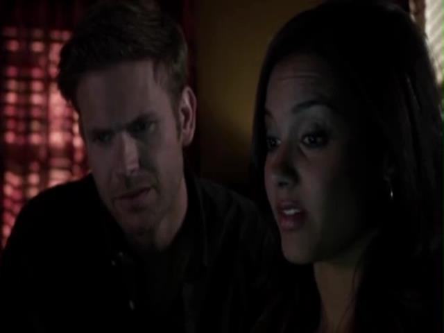 VampireDiariesWorld-dot-org_Cult-S01E07-1388.jpg