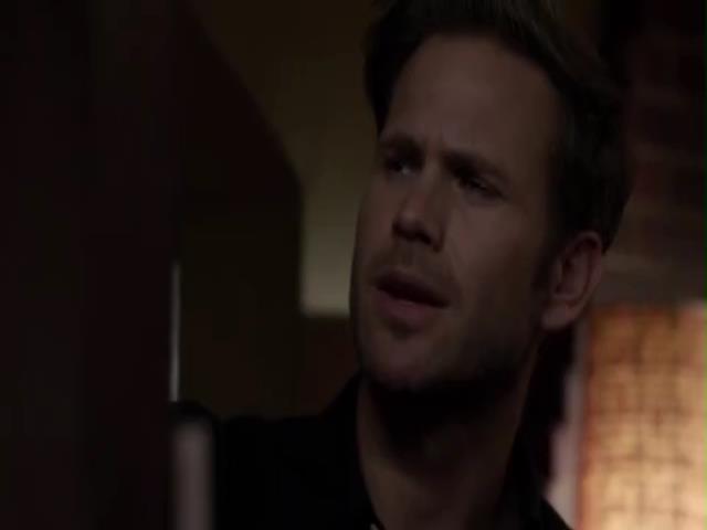 VampireDiariesWorld-dot-org_Cult-S01E07-1449.jpg