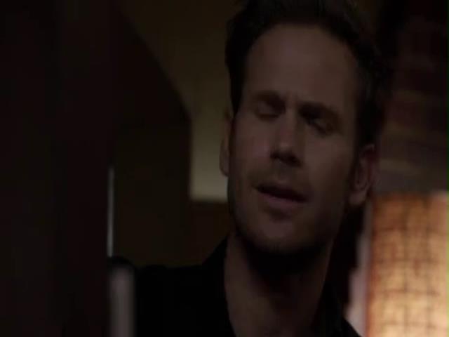 VampireDiariesWorld-dot-org_Cult-S01E07-1451.jpg