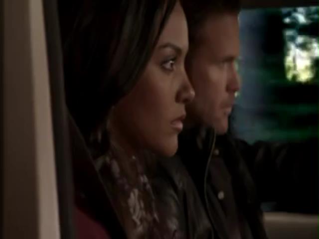 VampireDiariesWorld-dot-org_Cult-S01E07-1620.jpg