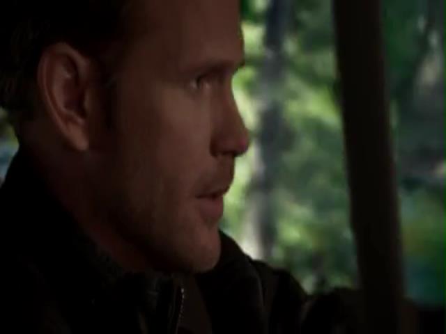 VampireDiariesWorld-dot-org_Cult-S01E07-1634.jpg