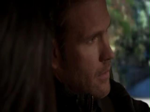 VampireDiariesWorld-dot-org_Cult-S01E07-1638.jpg