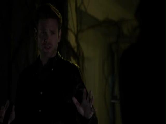 VampireDiariesWorld-dot-org_Cult-S01E07-1826.jpg