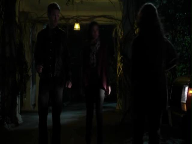 VampireDiariesWorld-dot-org_Cult-S01E07-1849.jpg
