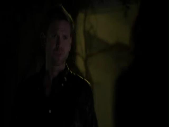 VampireDiariesWorld-dot-org_Cult-S01E07-1877.jpg