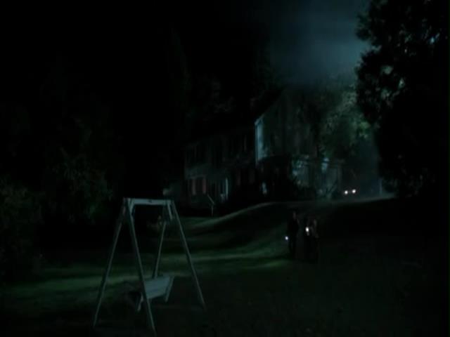 VampireDiariesWorld-dot-org_Cult-S01E07-2067.jpg