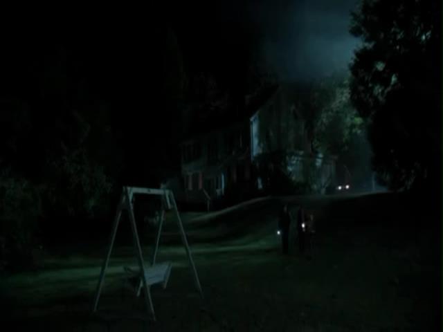 VampireDiariesWorld-dot-org_Cult-S01E07-2068.jpg