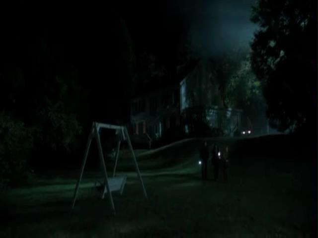 VampireDiariesWorld-dot-org_Cult-S01E07-2070.jpg