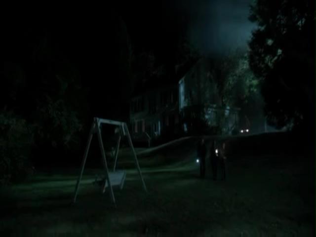 VampireDiariesWorld-dot-org_Cult-S01E07-2071.jpg
