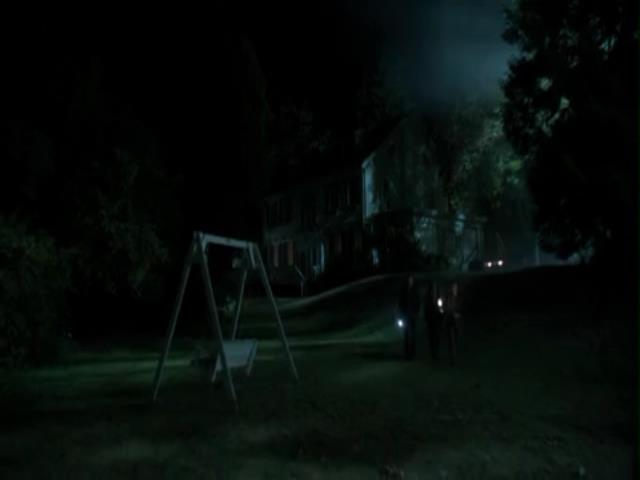 VampireDiariesWorld-dot-org_Cult-S01E07-2072.jpg