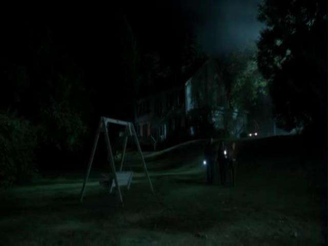 VampireDiariesWorld-dot-org_Cult-S01E07-2073.jpg