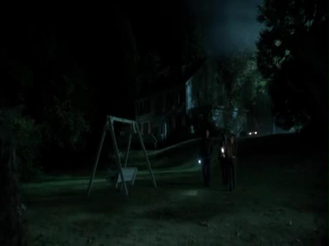 VampireDiariesWorld-dot-org_Cult-S01E07-2076.jpg