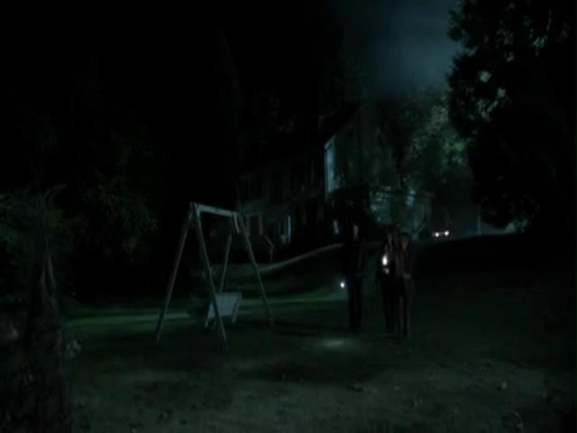 VampireDiariesWorld-dot-org_Cult-S01E07-2077.jpg
