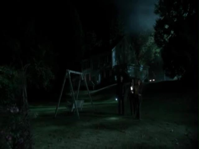 VampireDiariesWorld-dot-org_Cult-S01E07-2078.jpg