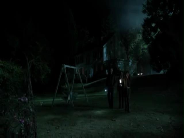 VampireDiariesWorld-dot-org_Cult-S01E07-2079.jpg